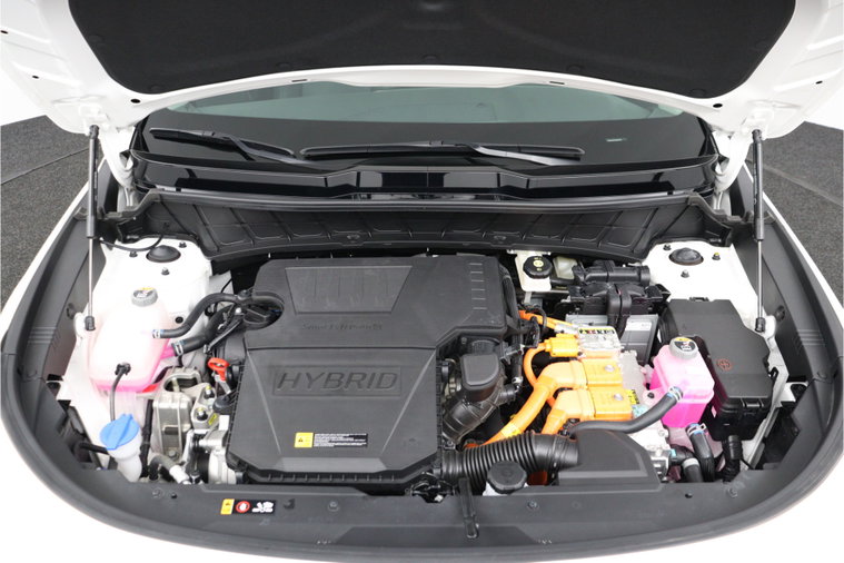 Vehicle Image 36