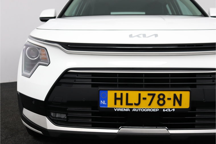 Vehicle Image 40