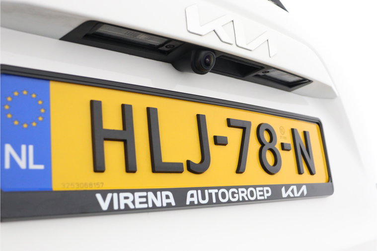 Vehicle Image 41