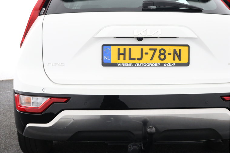 Vehicle Image 42