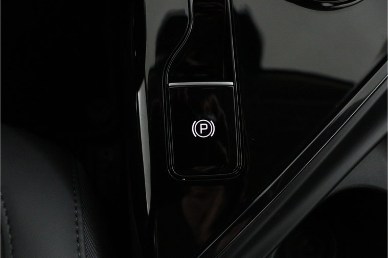 Vehicle Image 51