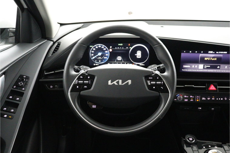 Vehicle Image 60