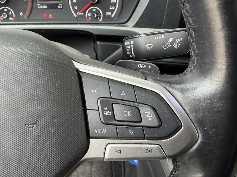 Vehicle Image 27