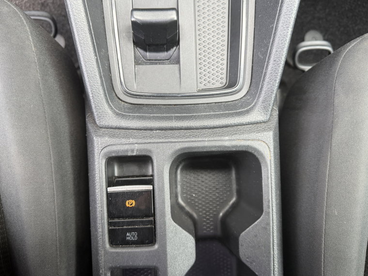 Vehicle Image 34