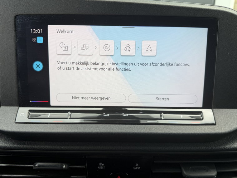 Vehicle Image 39