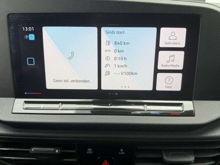 Vehicle Image 40