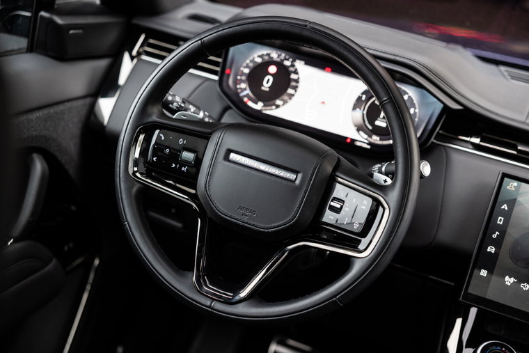 Vehicle Image 9