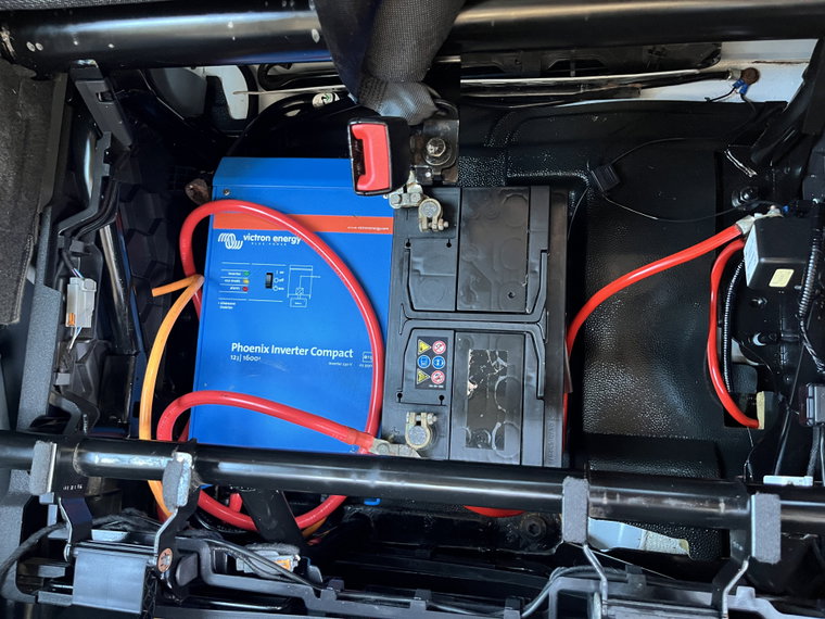 Vehicle Image 19