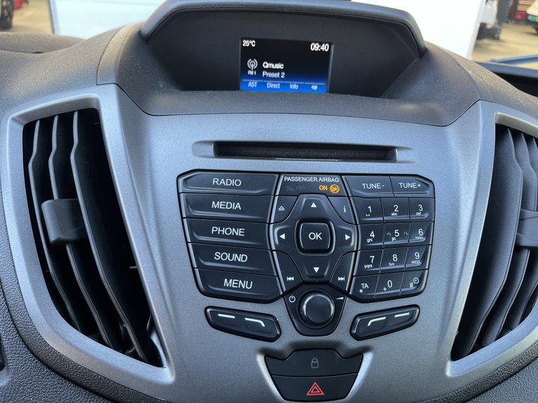 Vehicle Image 45