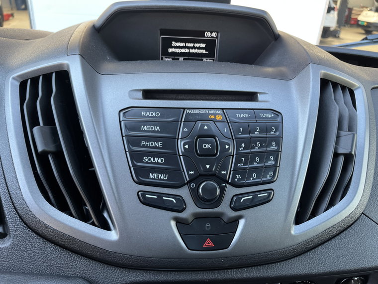 Vehicle Image 47