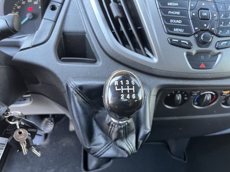 Vehicle Image 48