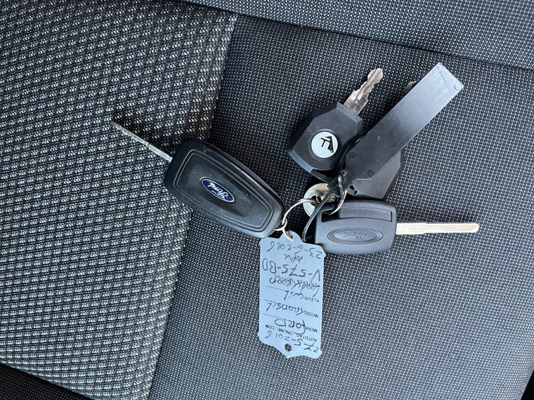 Vehicle Image 51