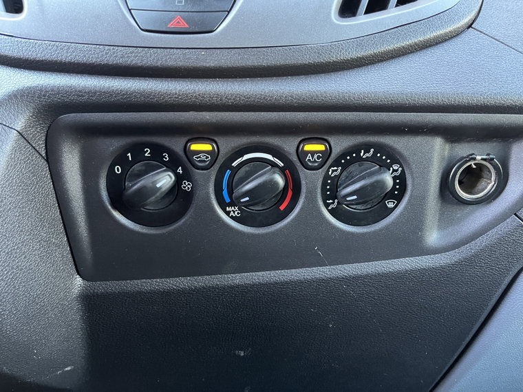 Vehicle Image 53