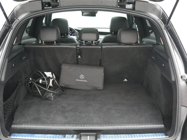 Vehicle Image 40