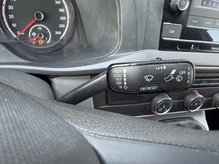 Vehicle Image 26