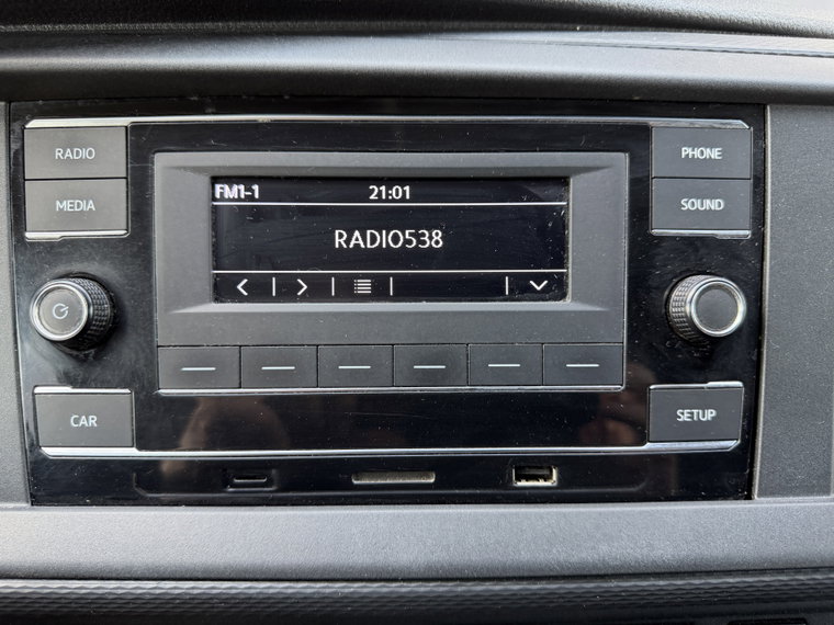 Vehicle Image 29