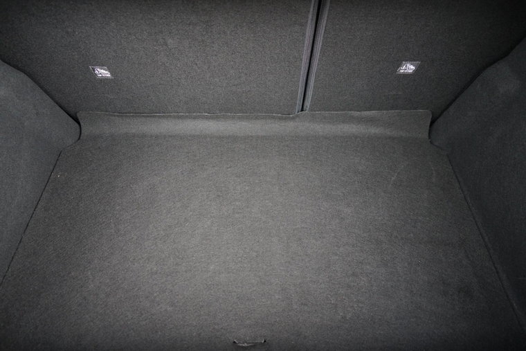 Vehicle Image 24