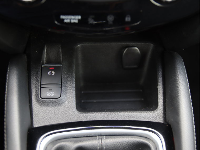 Vehicle Image 28
