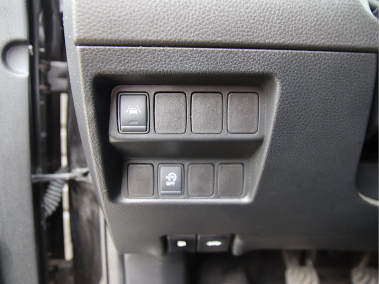 Vehicle Image 33