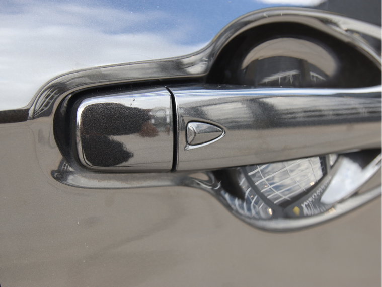 Vehicle Image 37