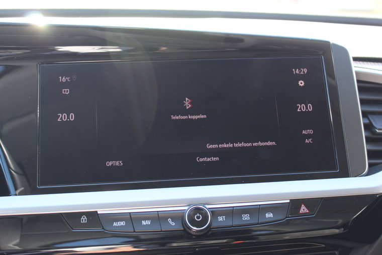 Vehicle Image 17