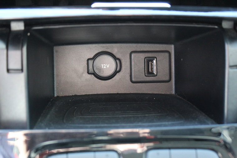 Vehicle Image 23
