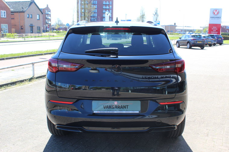 Vehicle Image 36