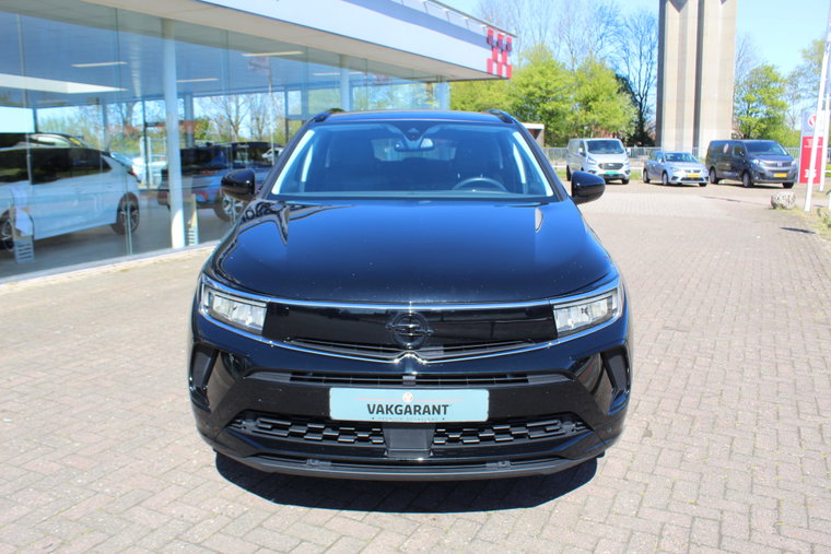 Vehicle Image 45