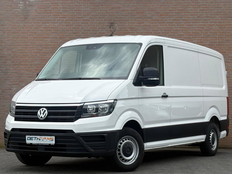 Vehicle Image 27
