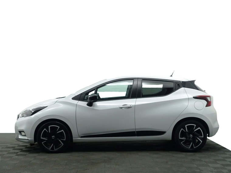 Vehicle Image 31