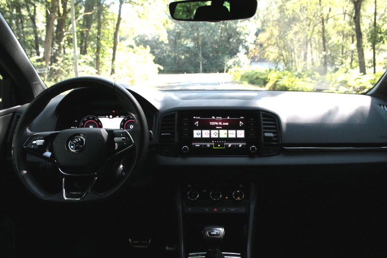 Vehicle Image 19