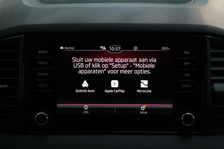 Vehicle Image 24