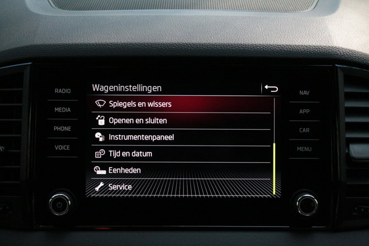 Vehicle Image 31