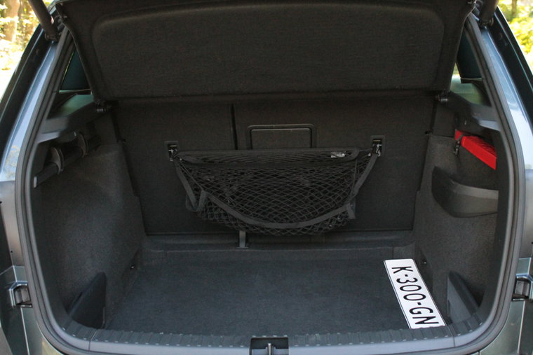 Vehicle Image 38