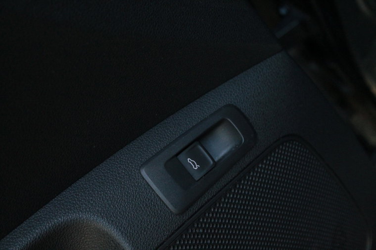 Vehicle Image 39
