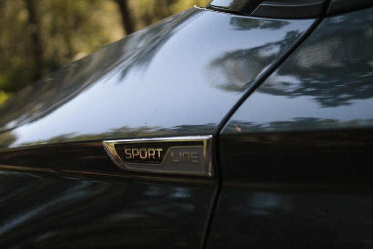 Vehicle Image 40