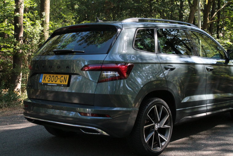 Vehicle Image 9
