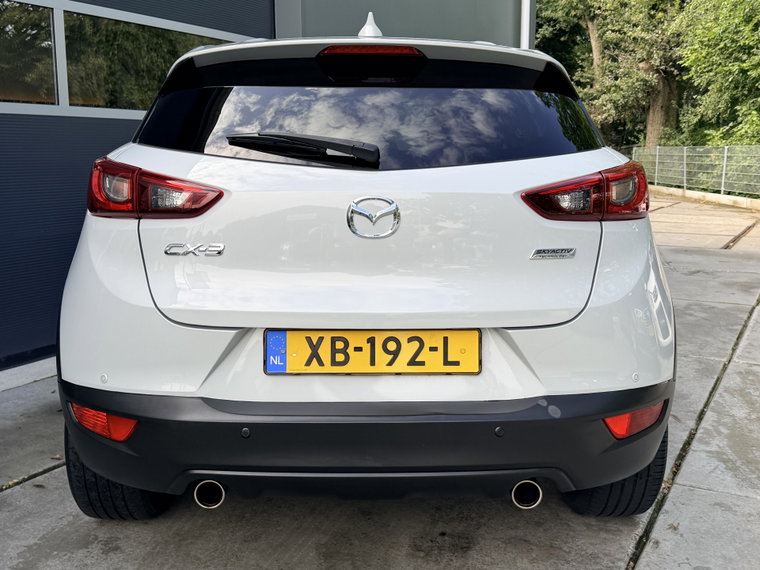 Vehicle Image 33