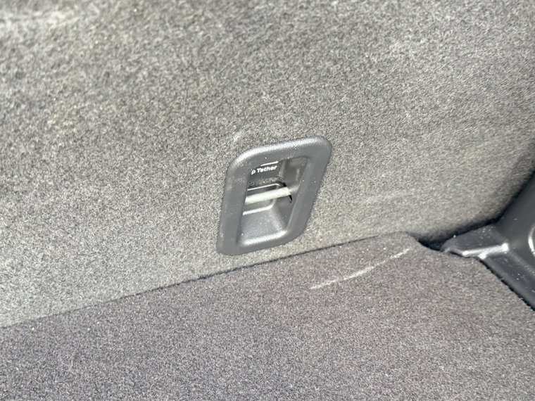 Vehicle Image 36