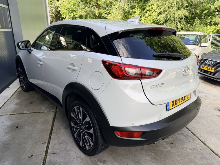 Vehicle Image 38