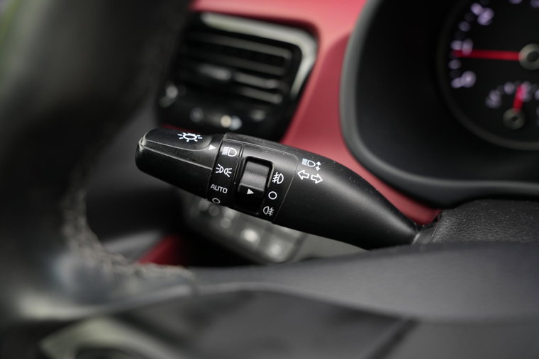 Vehicle Image 27