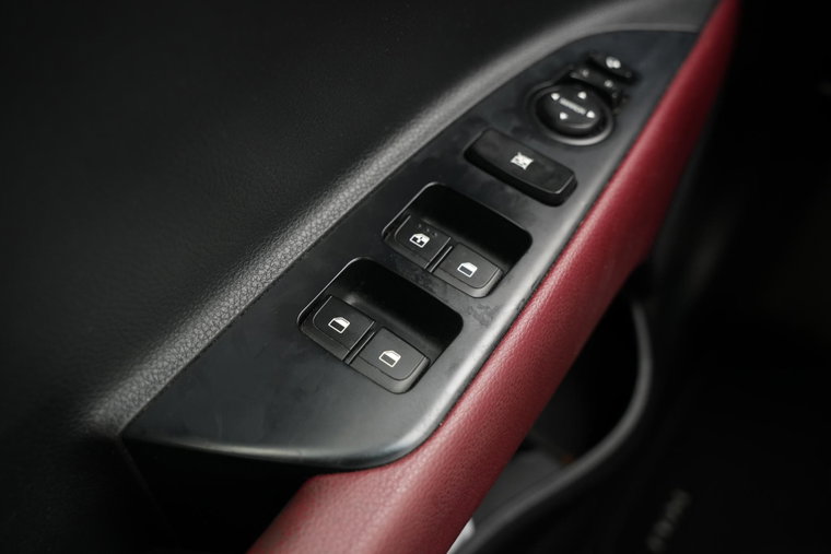 Vehicle Image 31