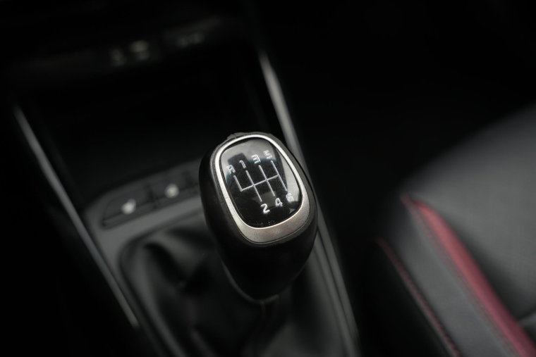 Vehicle Image 33