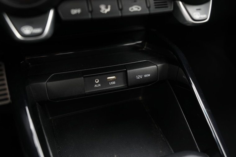 Vehicle Image 36