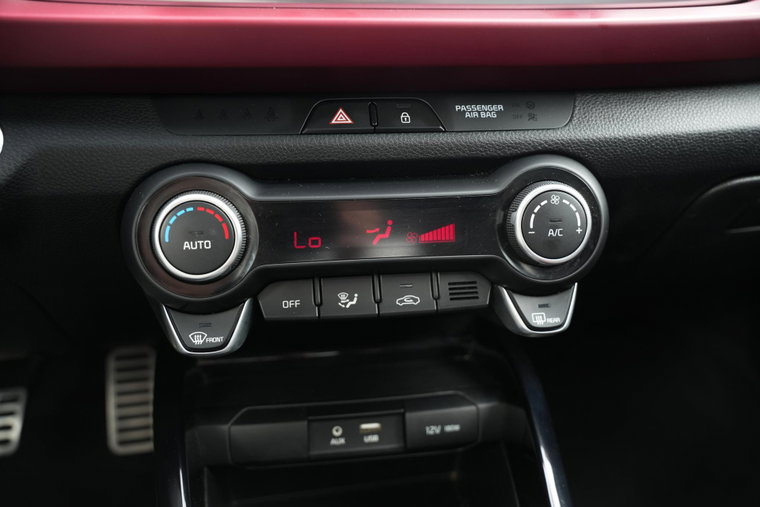Vehicle Image 37