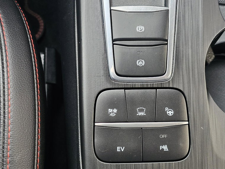 Vehicle Image 31