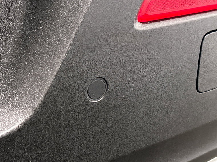 Vehicle Image 22