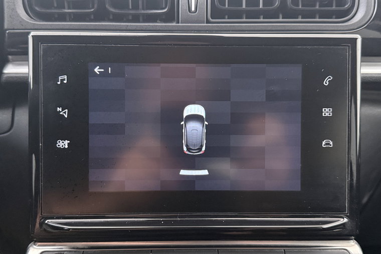Vehicle Image 27