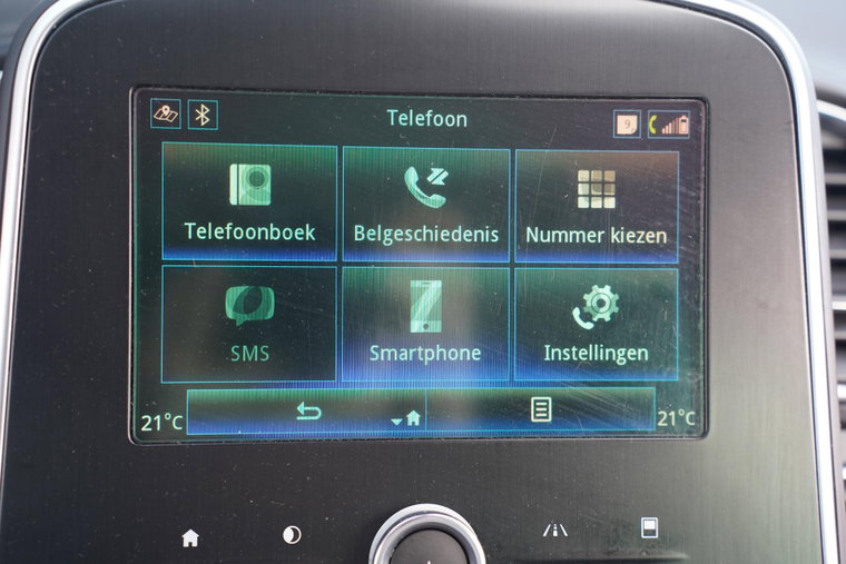 Vehicle Image 35