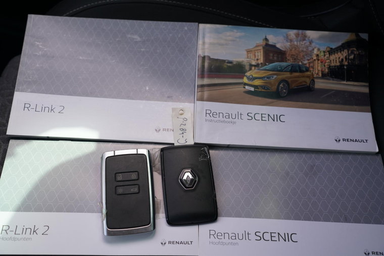 Vehicle Image 51